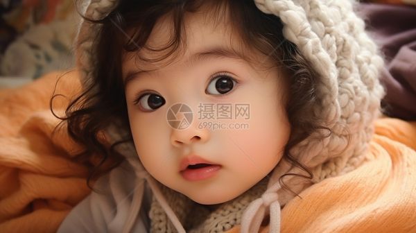 桦甸为什么桦甸助孕生子机构备受推崇